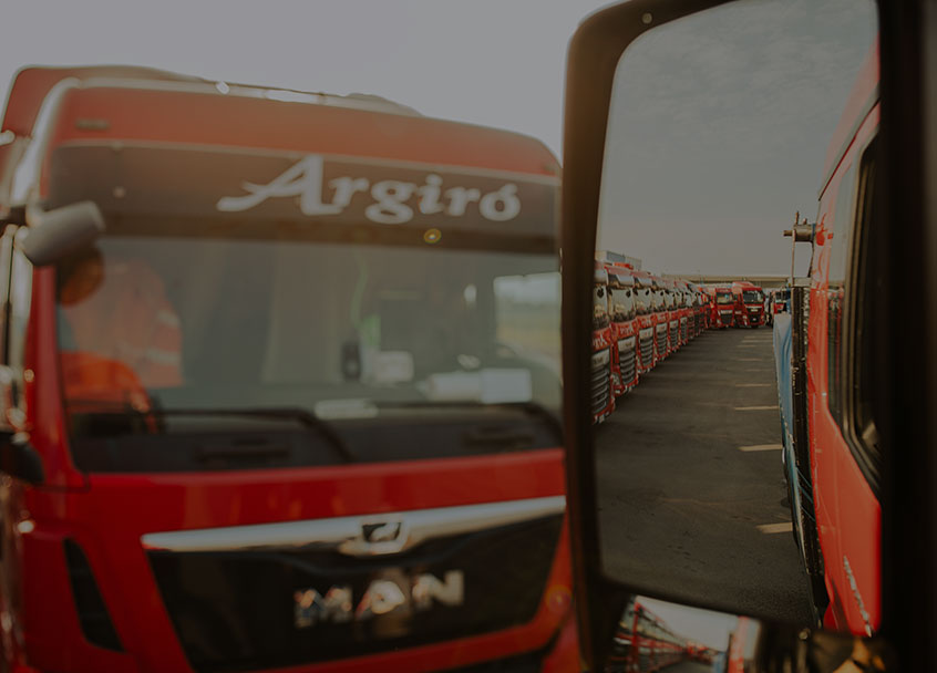 trasporti commerciali Cuneo